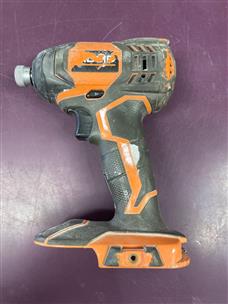 RIDGID TOOLS R86034 Good Buya